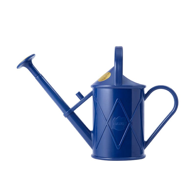 Haws The Bartley Burbler Indoor Watering Can (2 Pint)