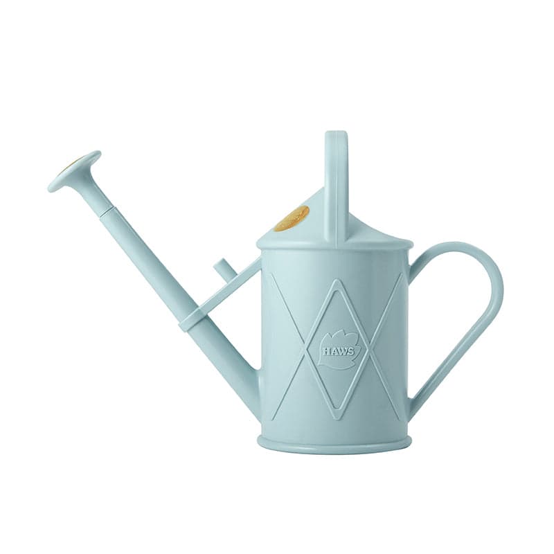 Haws The Bartley Burbler Indoor Watering Can (2 Pint)