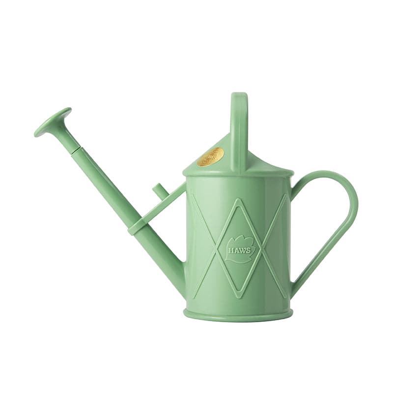 Haws The Bartley Burbler Indoor Watering Can (2 Pint)