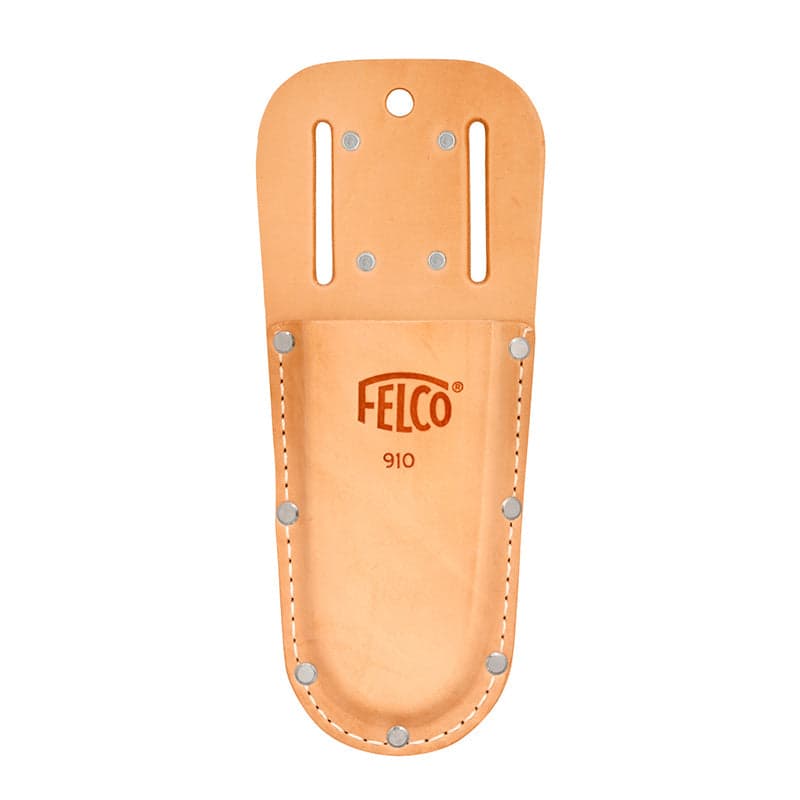 FELCO Model 910 Leather Holster