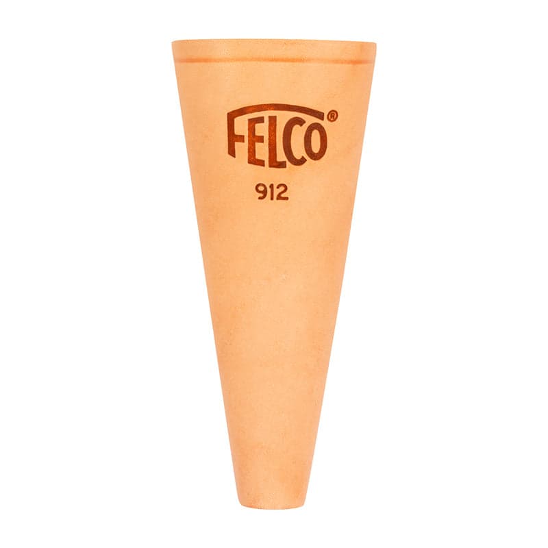 FELCO Model 912 Leather Holster