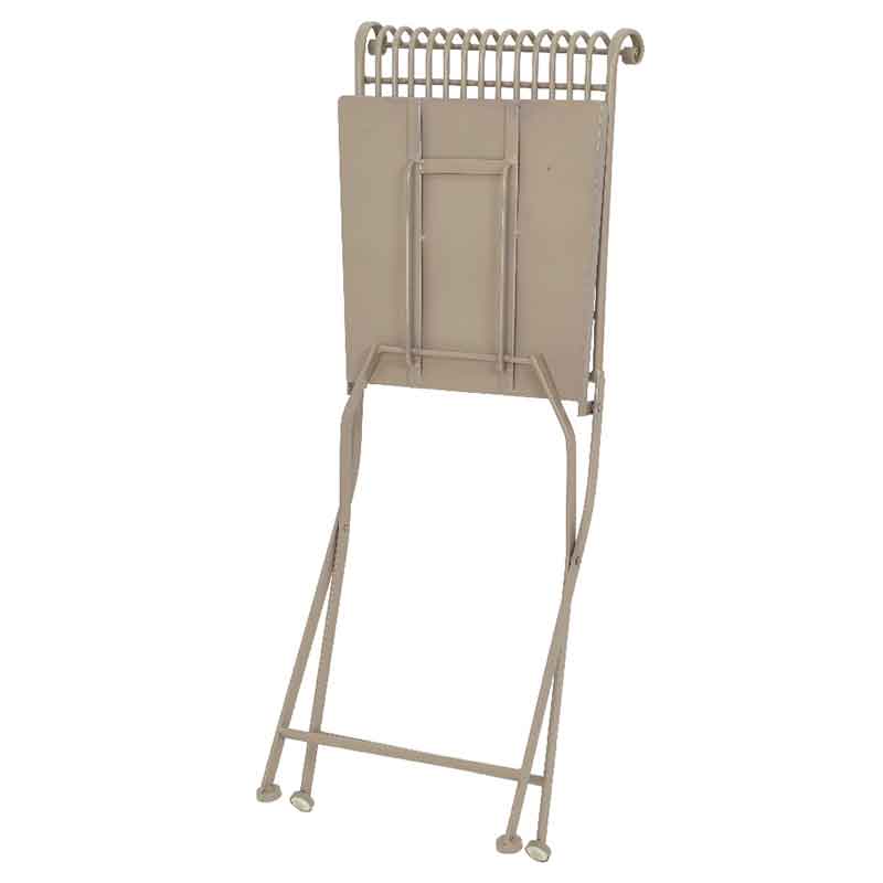 Toulouse Mosaic Bistro Set