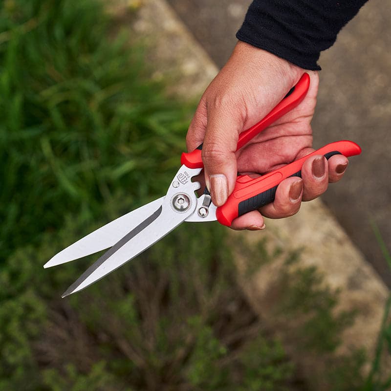 FELCO Model 456 Utility Snips