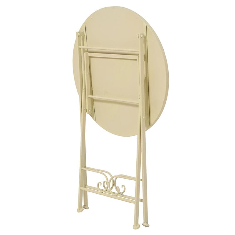 Madrid Mosaic Bistro Set